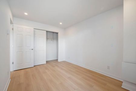 Unit 405: Entire unit - Photo 4