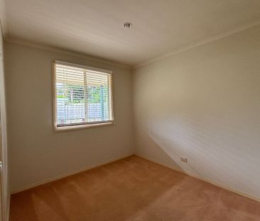 42 Western Park Drive, Warragul. - Photo 5