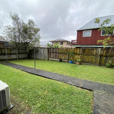 Cozy city living - Photo 4