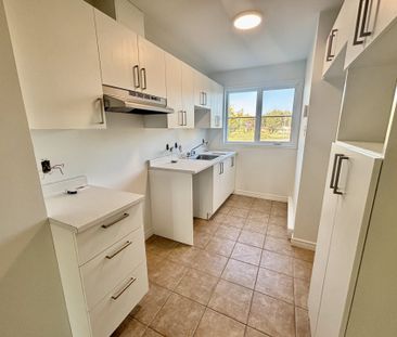 Le 2285 des Grandes-Orgues, St-Hyacinthe - Photo 5