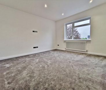 2 bedroom maisonette to rent - Photo 1