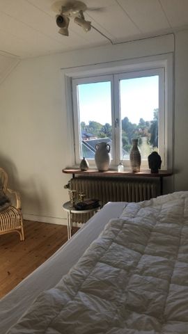 Uppsala - 2rok - tillsv - 11.488kr/mån - Photo 5