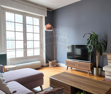 Appartement 2 chambre(s) à louer - Orléans - Photo 2