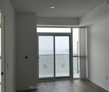 8 Interchange Way #5803 - Photo 1