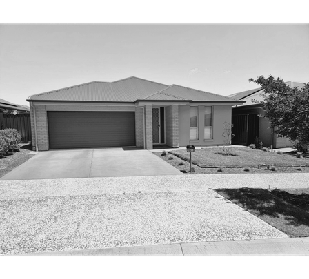 33 The Avenue, Roseworthy, SA 5371 - Photo 1