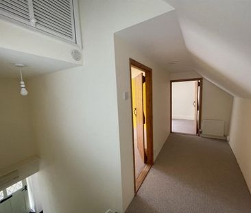 Tapsterwater, Luppitt, Honiton - Photo 4