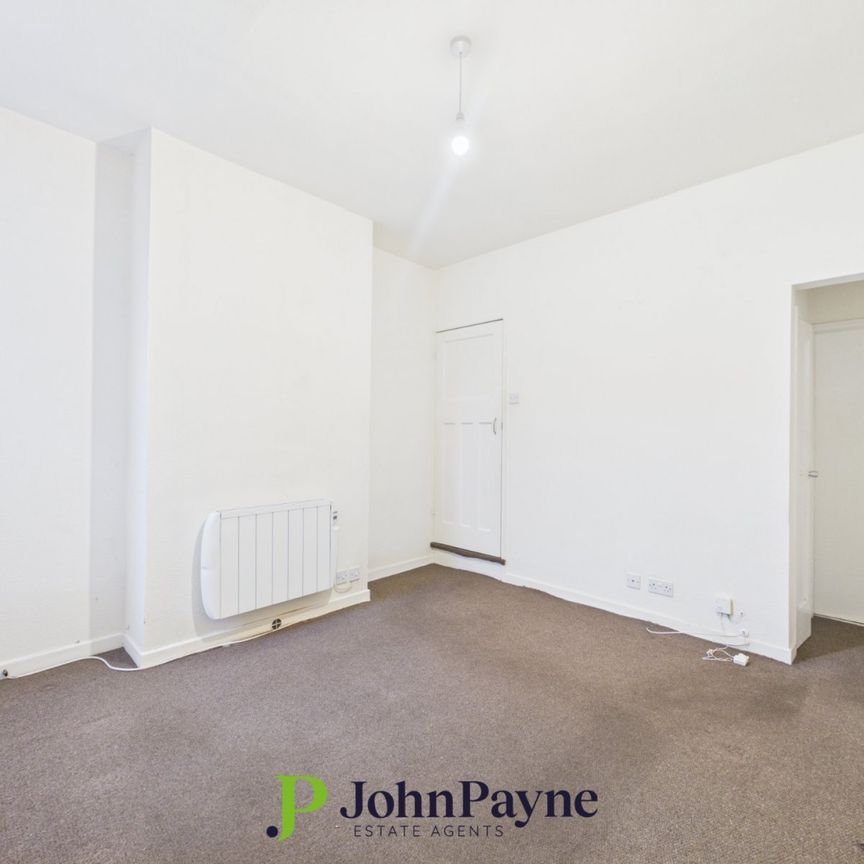 Swan Lane, Stoke, Coventry, CV2 4GE - Photo 1