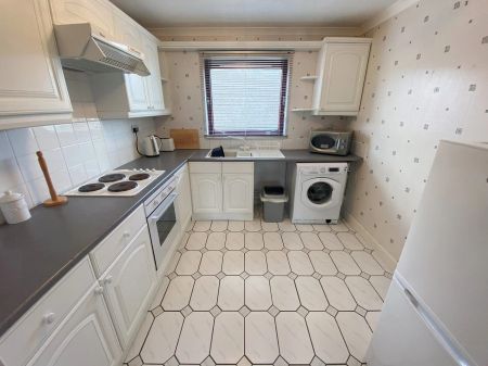 5 Ferguson Court, Bucksburn, Aberdeen, AB21 9AG - Photo 4