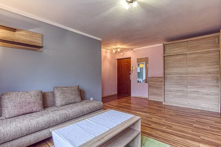 Piła, Śródmieście - Фото 2