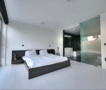 Appartement te huur - Photo 6