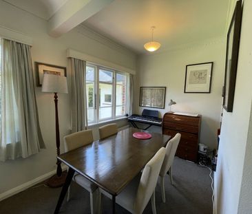 Miramar Living - Photo 1