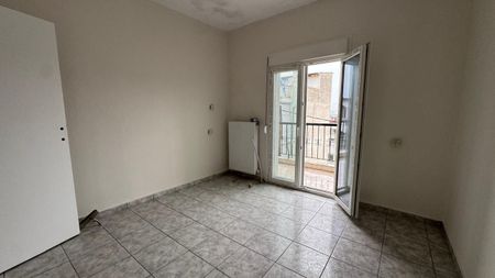 Διαμέρισμα για ενοικίαση Άνω Πολίχνη (Πολίχνη) - Photo 4