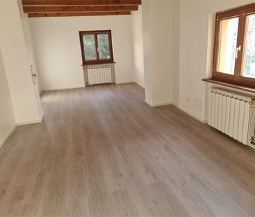 Location Maison 158 M² WERENTZHOUSE 1 540 € - Photo 3