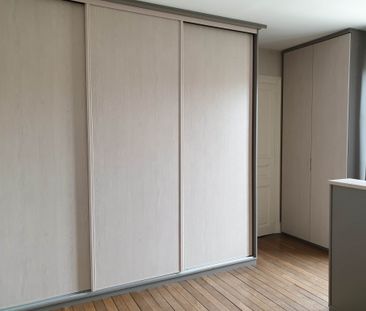 Appartement de Type 3 proche du centre-ville - Photo 3