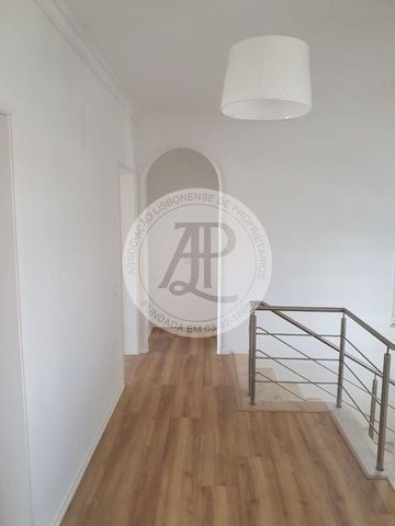 Luxury House for rent in Cascais, Lisbon - Photo 5