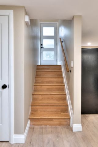 For Lease - 170 Wheatfield Crescent Unit# LOWER, Kitchener, Ontario - Photo 2