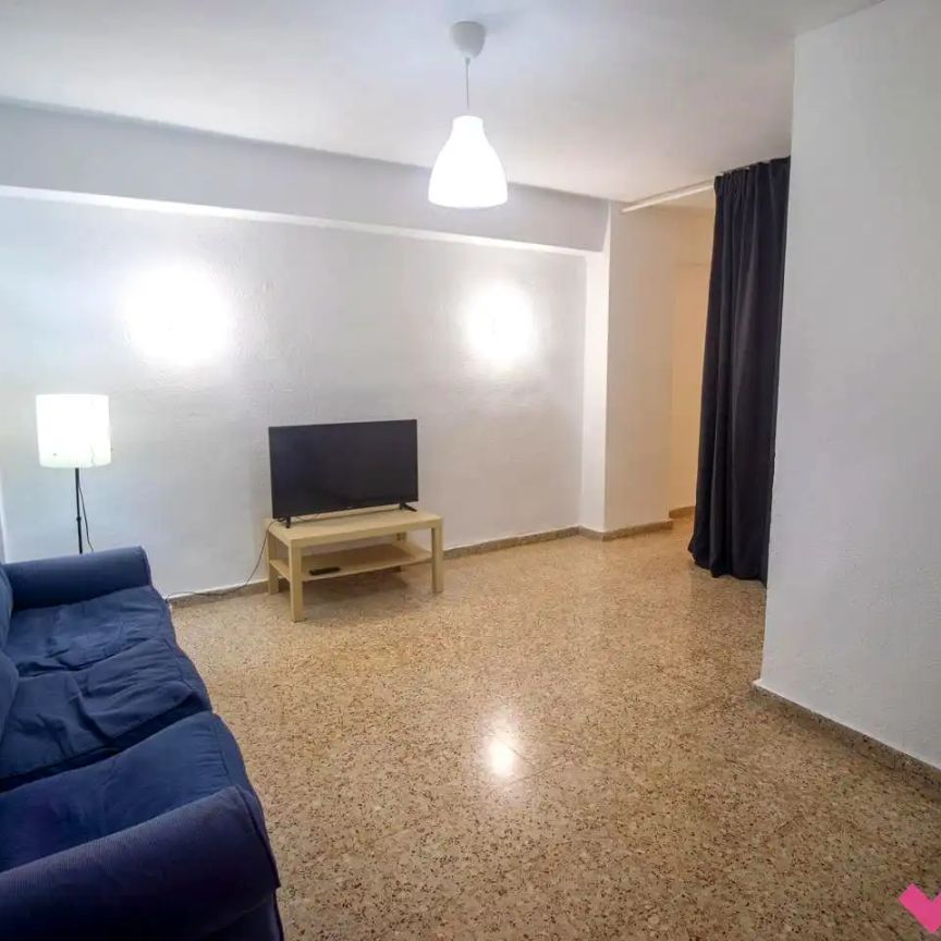 Valencia - Foto 1
