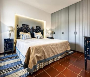 Apartamento T1 - Photo 4