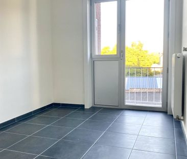 Wellekensstraat 7/22 - Foto 4