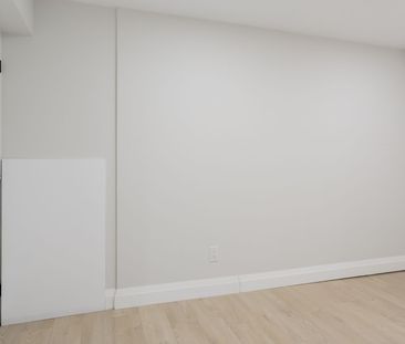 For Lease - 3551 Wass Crescent Unit# LOWER, Oakville, Ontario - Photo 1