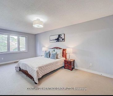 For Lease - 27 Hammond Drive Unit# Main, Aurora, Ontario - Photo 6