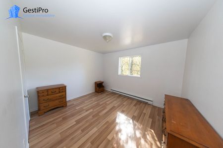 5385 de la Sérénade - Photo 4