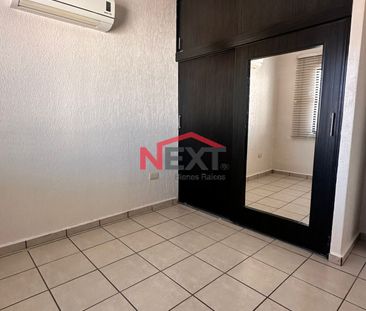 CASA EN RENTA EN LOS ENCINOS RESIDENCIAL - Foto 1