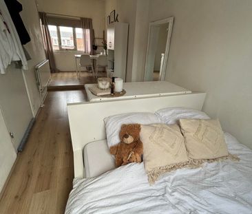 Te huur: Kamer Ambonstraat in Groningen - Foto 2