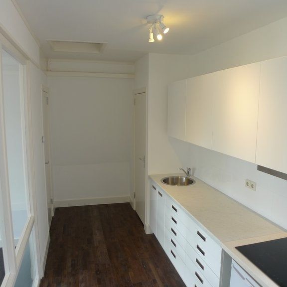Te huur: Appartement Groot Hertoginnelaan in Den Haag - Foto 1
