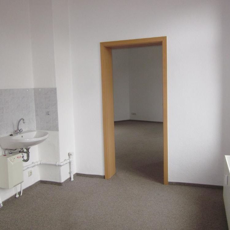 Exposé 4-0065-3 - Foto 1