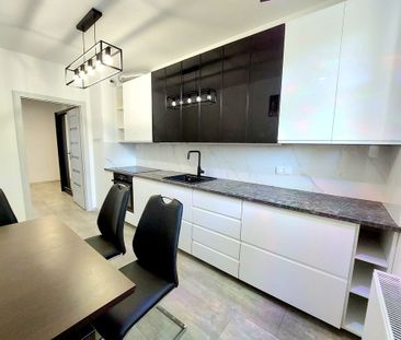 Zobacz >>> Przestronne 3p w zielonej okolicy 73.9 m² - Фото 4