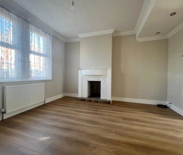 Fairlight Road - Photo 2