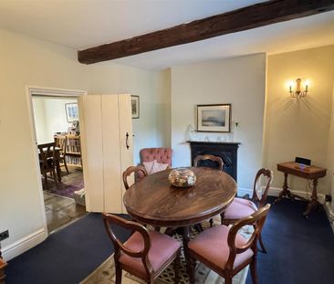 3 bedroom detached house to rent - Photo 5