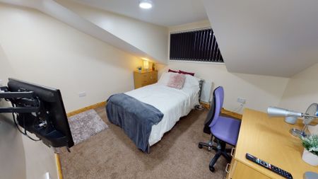 25 Alton Road Selly Oak - Photo 3