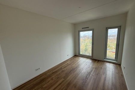 Haarlemmerweg 1038, Woon- en Groengebied Sloterdijk, 1014BL, Amsterdam - Photo 2