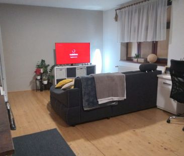 Pronájem bytu 2+kk • 45 m² bez realitkyČeská, Bělá pod Bezdězem - B... - Photo 2