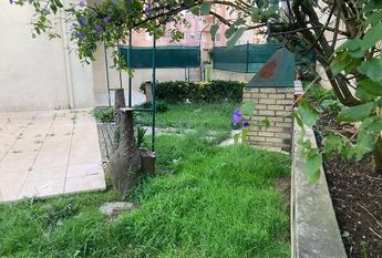 Apartamento T2 em Porto