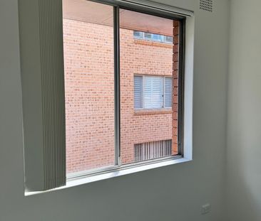 North Parramatta - Photo 4