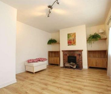 Station Cottages, Monkton Combe, Bath, Somerset, BA2 - Photo 4