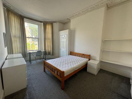 Lipson Road, Plymouth - Photo 5