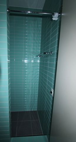 1 Zimmer, 39 m², 1. Stock - Photo 5