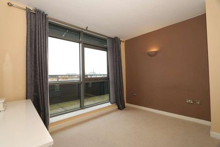 Goldington Road, Bedford, MK40 - Photo 5