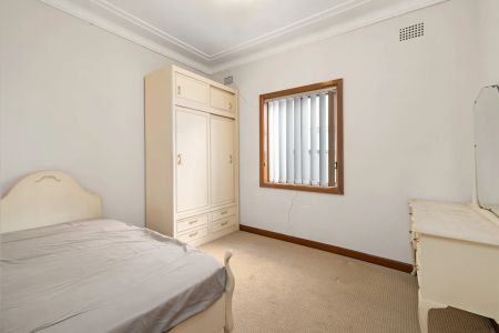 24 Ada Avenue, Strathfield. - Photo 3