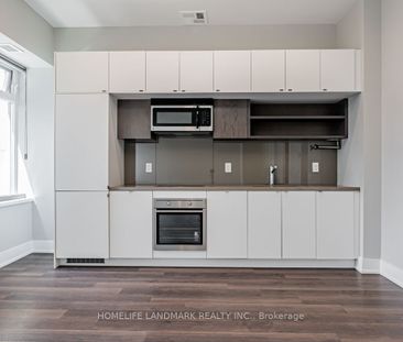 Imperial Plaza Lofts , #1120 - Photo 6