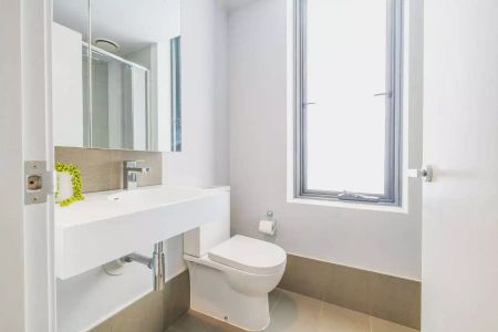1 Bedroom Studio Premium Plus - Photo 3