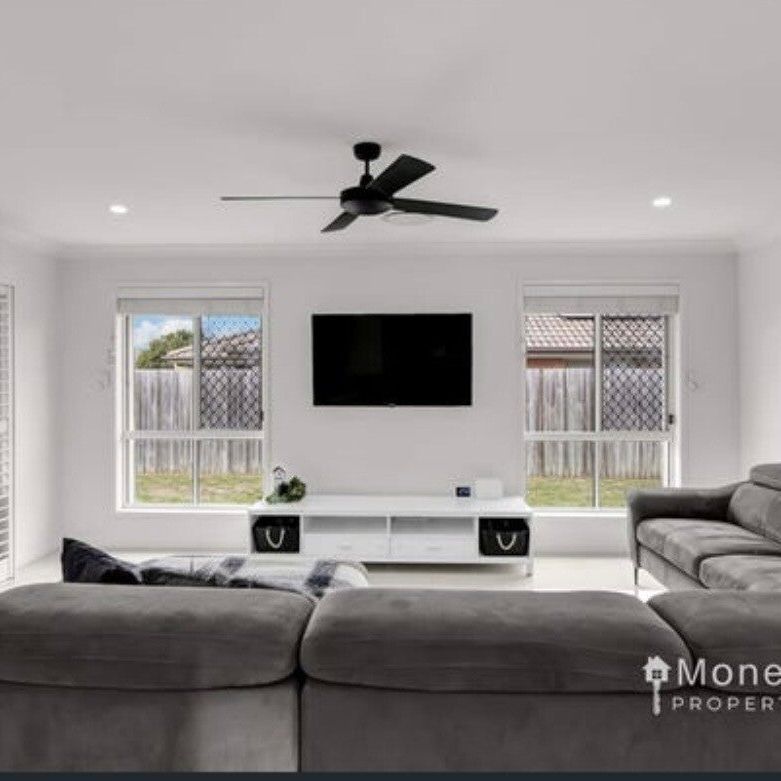 Yarrabilba - Photo 1