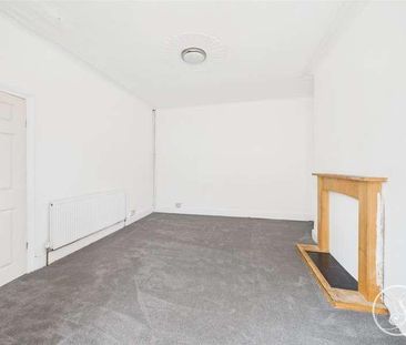Seaforth Place, Leeds, LS9 - Photo 3