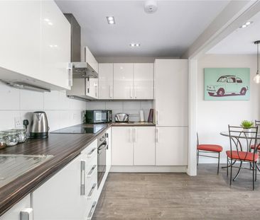 Mintern Street, London, N1 5EG - Photo 6