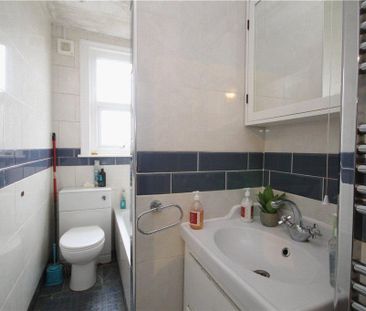 3 bedroom maisonette to rent - Photo 2