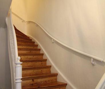 Sehr schöne 2 Zimmerwohnung Flüsseviertel Bremen Neustadt - Photo 4